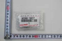 ��������� 90368-19037 �������� ������� (LM11949/10) 19-45,5-17(12) Toyota 9036819037 ����