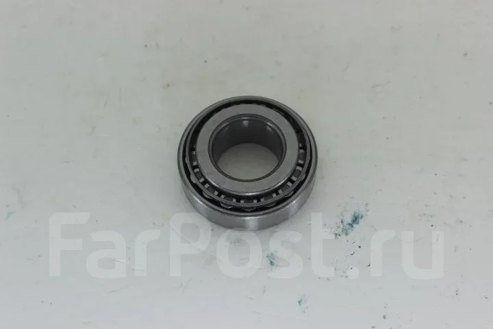 ��������� LM12749/11 9036821082 ����