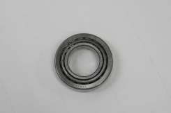 ��������� 31.5x59x12x17 Toyota 90368-31067 ��������� (LM67048) 9036831067 ����