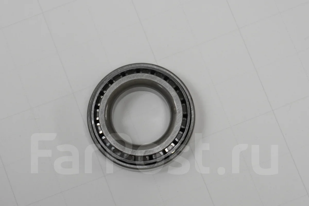 ��������� 9036831067 Toyota 9036831067 ����