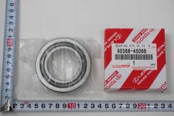 ��������� ��������� 45-80-21 90368-45066 38440-60000 Toyota 9036845066 ����