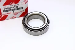 ��������� ������� ������ ����� �����: Toyota �������� (�� �����) 9036845087 9036845087 ����