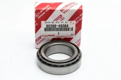 ��������� ������� ������ | ����� | Toyota 9036849084 9036849084 ����