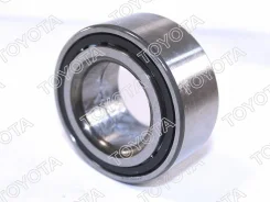 ��������� �������� ������� Toyota 9036938006 9036938006 ����
