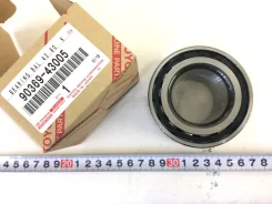 ��������� 90369-43005 /90369-43006 ������ ������� 43-80-50 9036943005 ����