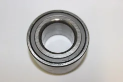 ��������� ������� Toyota/Lexus 9036943009 9036943009 ����
