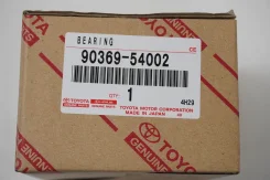 ��������� �������� ��������� ��������� � ������ 90369-54002 9036954002 ����