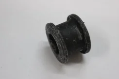 ������ ������� Toyota 9038513012 9038513012 ����