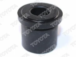 ������ ������� Toyota 90385-15004 9038515004 ����
