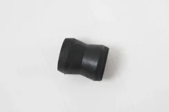 ������ ������������ | ��� | Toyota 9038516001 9038516001 ����
