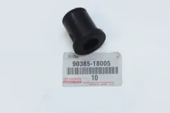 ������ ������� Toyota 9038518005 9038518005 ����