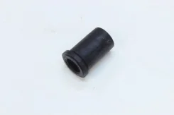������ ������� Toyota 9038518008 9038518008 ����