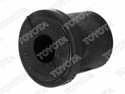 ������ ������� 90385-18009 90385-18009 Toyota 9038518009 ����