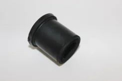 ������ ������� Toyota 9038518046 9038518046 ����
