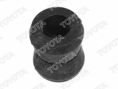 ������ ������������ 90385-19006 90385-19006 Toyota 9038519006 ����