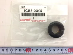 ������ ����� 90385-20005 90385-20005 Toyota 9038520005 ����