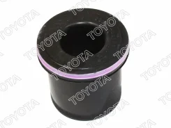 ������ ������� HZB50 BU60,7#,10# Toyota ���. 90385-23002 Toyota 9038523002 ����