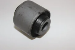 ����������� 90389-12016 90389-12016 Toyota 9038912016 ����