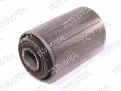 ����������� Toyota ���. 90389-14036 9038914036 ����