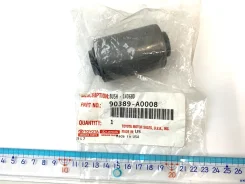 �������-���� Toyota 90389-A0008 90389A0008 ����