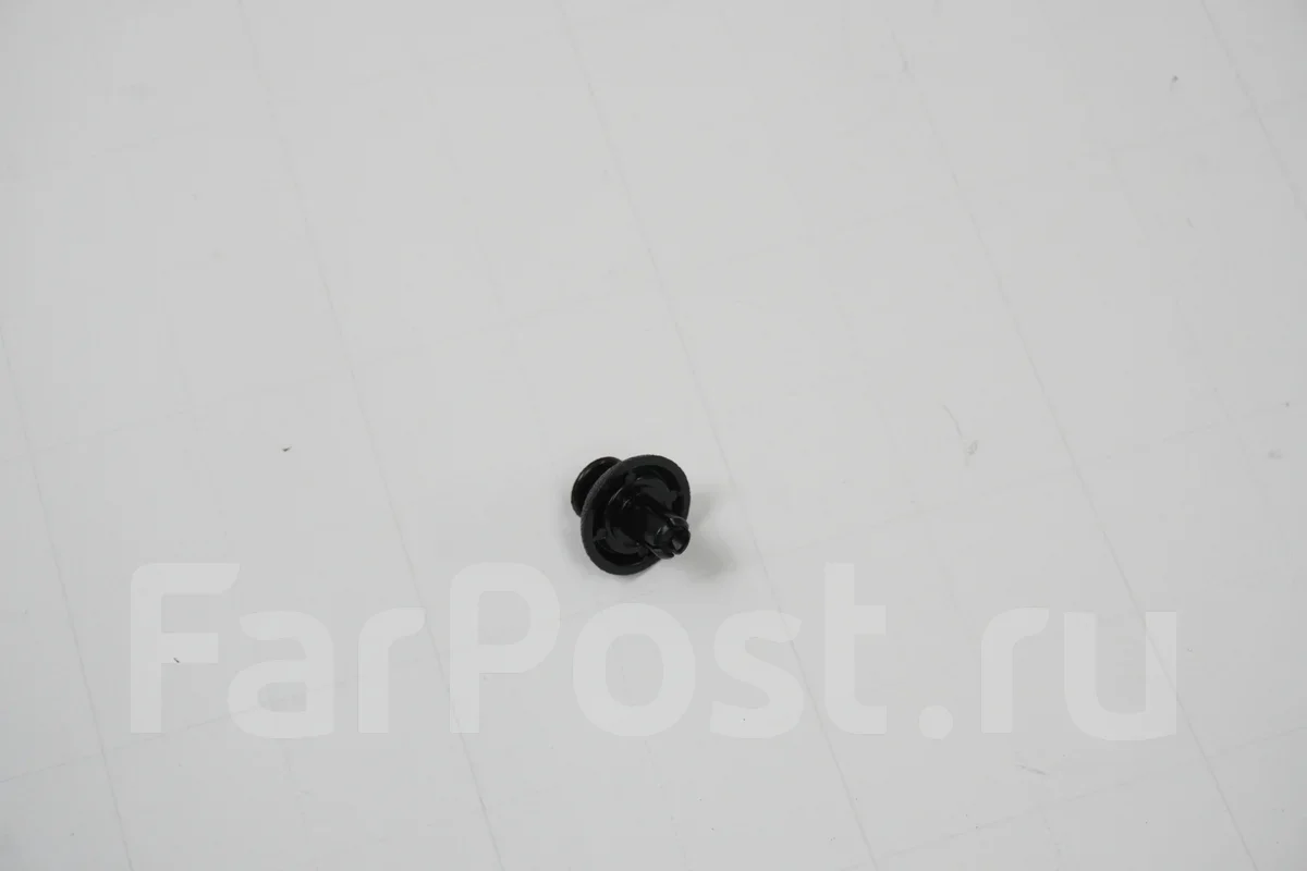 ������ Toyota 9046707217 9046707217 ����