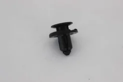 ������ Toyota/Lexus 9046708185 9046708185 ����