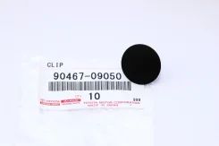 ����� ������ ������ ������� ������������� Toyota (F0043077) [90467-09050] 9046709050 ����