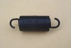 ������� ������ ��� 13505-17010 90507-27003 90507-27003 Toyota 9050727003 ����