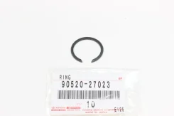 ��������� ������ Toyota ���. 9052027023 9052027023 ����