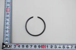 ������ ������ ������� ��������� Toyota 9052046014 9052046014 ����