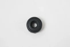 ������ 90540-10005 ������������ ������� Toyota 9054010005 ����