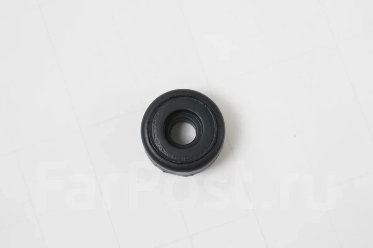������ 9054010005 Toyota 9054010005 ����
