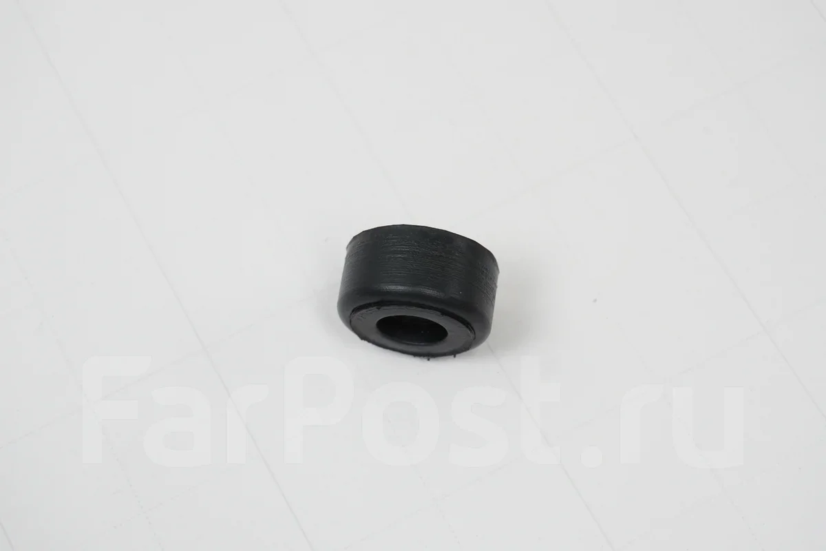 ������ 9054010005 Toyota 9054010005 ����