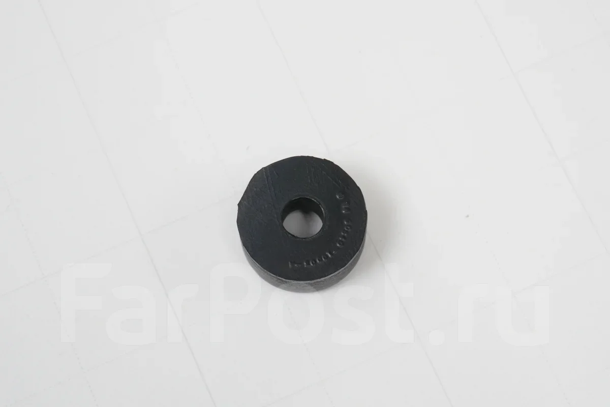 ������ 9054010005 Toyota 9054010005 ����