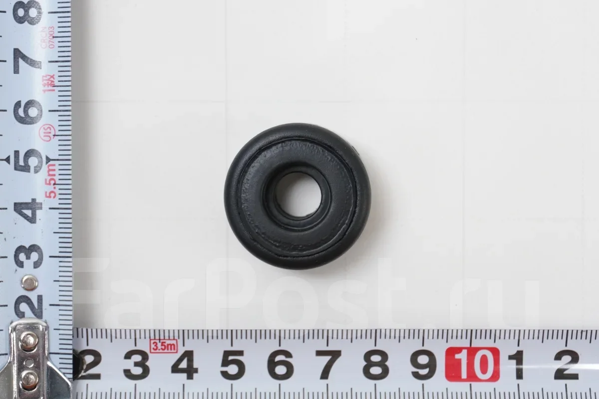 ������ 9054010005 Toyota 9054010005 ����