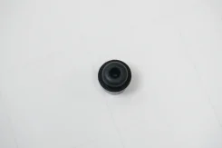 �������� ��������� �� ����� Toyota 9054109006 9054109006 ����