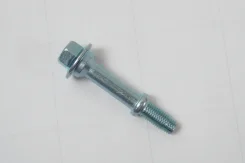 ���� ������� ������� 9090105020 Toyota 9090105020 ����