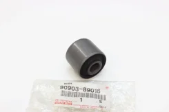 ����������� ������������ | ����� | Toyota 9090389016 9090389016 ����