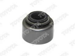�������� ������������ Toyota 9091302071 9091302071 ����