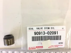 �������� �/� Toyota 4-Runner Toyota ���. 9091302091 9091302091 ����