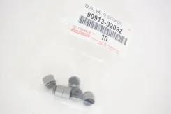 �������� ������������ (90913-02128 ) Toyota 9091302092 9091302092 ����