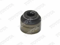 ������������ �������� TY #VZ/. 90913-02095 orig 9091302095 9091302095 ����