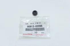 �������� ������������ ����� 90913-02096 Toyota-Lexus 90913-02096 9091302096 ����