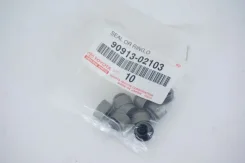�������� ������������ Toyota ���. 9091302103 9091302103 ����