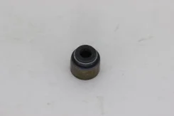 �������� ������������ Toyota (9091302113) 9091302113 ����