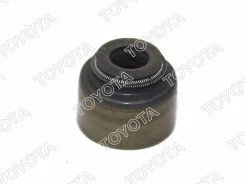 ������������ �������� 90913-02114 90913-02114 Toyota 9091302114 ����