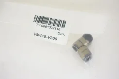 �������� ������������ 01050054; �1050054; �90913-02116; �90913-02018; �90913-02019; �90913-02023; �90913-02024; �90913-02053; �90913-02056; �90913-020...