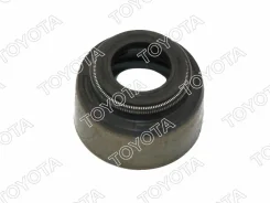 �������� ������������ Toyota 9091302117 9091302117 ����