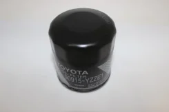 ������ �������� Toyota 90915-YZZE1/C110 90915YZZE1 ����