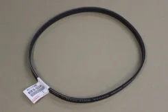 ������ 3RZFE (5PK865) 90916-02337, 90916-02336 Toyota ���. 90916-02336 Toyota 9091602336 ����